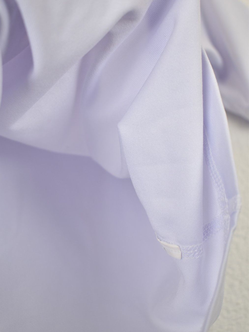 Roxy Badekleider & Bikinis: Roxy UV Shirt, Gr.104 – Gebraucht aus Nürensdorf von 2ND_STORY 4