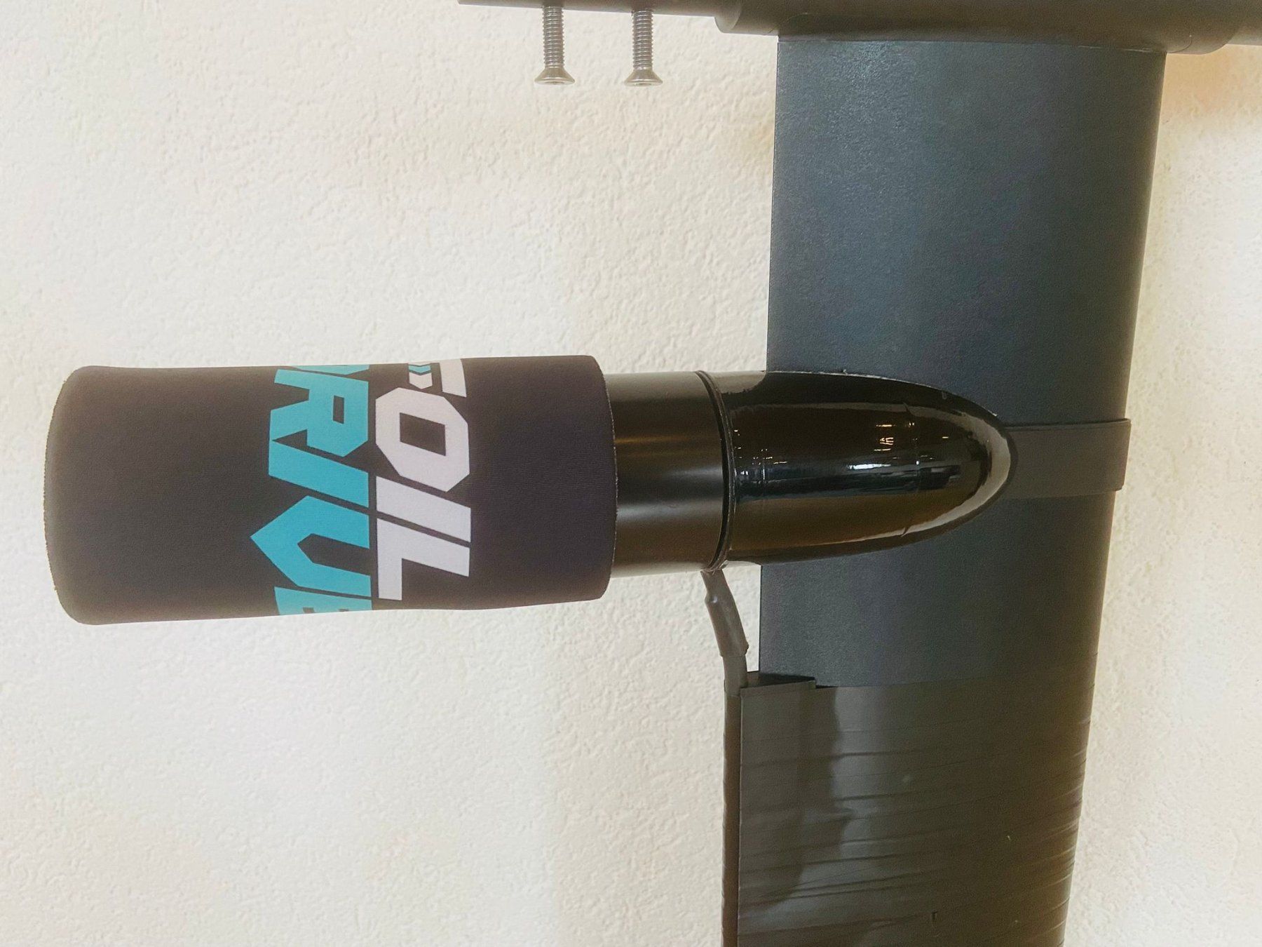 Tavole da surf e di nuoto: Foil Drive / Foil Assist – Usato da Oberuzwil venduto da Bibboo