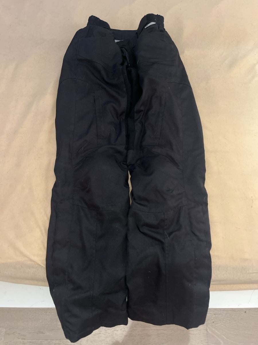 Pantaloni: Motorradhose Damen KDL – Usato da Wolfhausen venduto da anz_zjj9