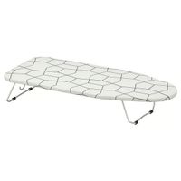 JÄLL Bügelbrett, Tisch, 73x32 cm