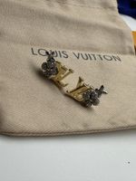 Louis Vuitton Glam M01264