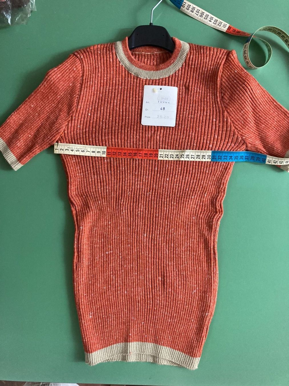 Pulls & Sweat-shirts: Pullover – Neuf avec emballage d'origine à Balsthal par dasesaro 1