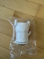 Braun Oral B Smartphone-Halterung Spiegel Befestigung