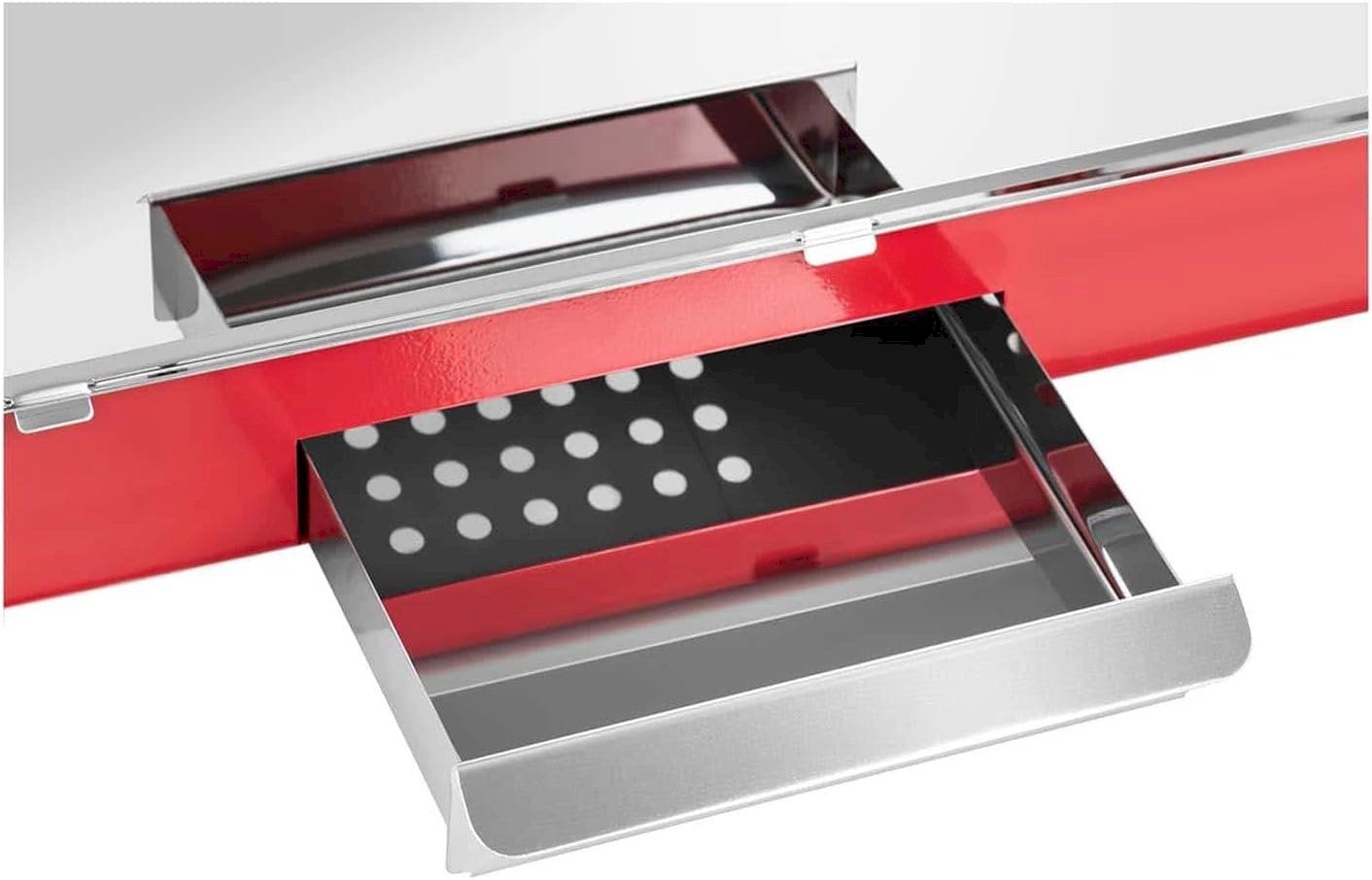 Attrezzatura professionale & Gastronomia: Royal Catering Popcornmaschine USA – Nuovo e nell'imballaggio originale da Bottighofen venduto da zaap 6
