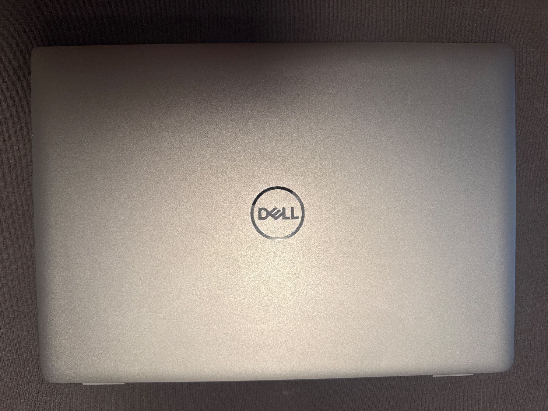 Dell Notebooks: Dell Latitude 7440 – Neu (gemäss Beschreibung) aus Liestal von den_y7df 6