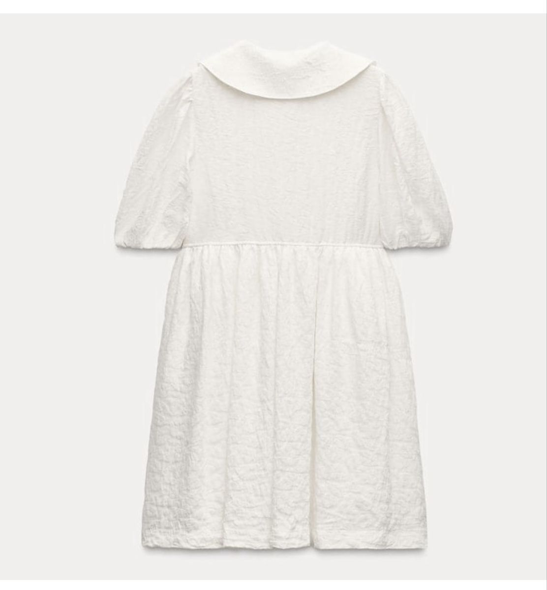 Zara Vestiti: Zara dress – Nuovo e nell'imballaggio originale da Opfikon venduto da til_t7ww 1