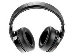 Focal LISTEN WIRELESS