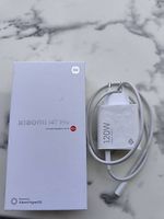 Xiaomi 14T Pro 512 GB Speicher 1 Jahr Garantie
