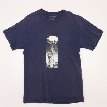 Fucking Awesome Shirt