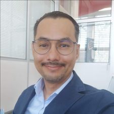 Profile image of Mexmarex