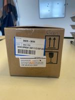 Ricoh MP C2800/3300/4000/5000 Development Unit, Cyan