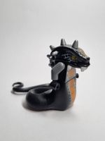 LEGO Ninjago njo0067 Skalidor