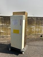 Frequency Converter VF 85 BR