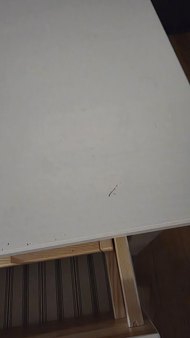 Ikea Comodini: 2 Ikea Hemnes Nachttische – Usato da Chur venduto da maz_rl2x 4