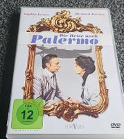 Reise nach Palermo (21094)