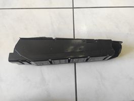 Specialized VADO eBike Akku 36V Akkupack