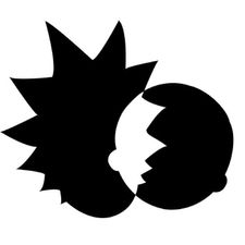 Profile image of hc_schachen