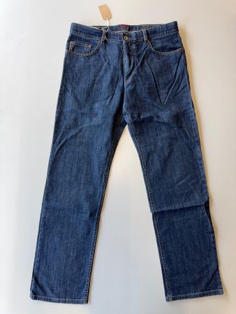 Brax Herren Jeans 34/ 32