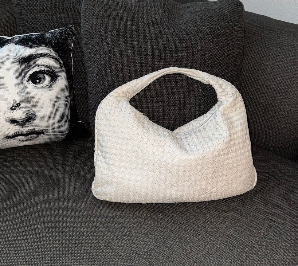 Borse da donna: Bottega Veneta Tasche – Usato da Horgen venduto da aantnn