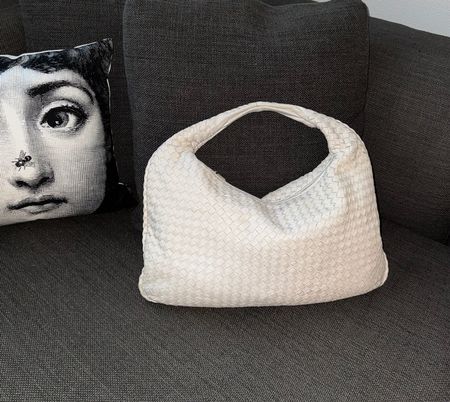 Bottega Veneta Tasche