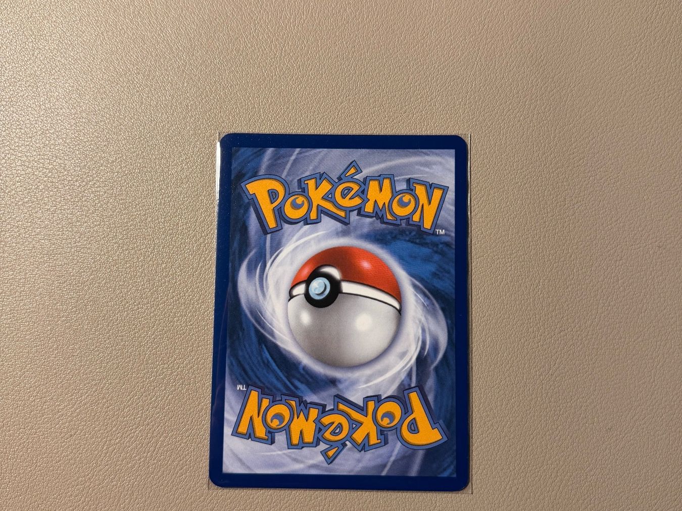 Pokémon Cartes à collectionner: Pokemon 30 - Pikachu 18/30 – Neuf (Voir description) à Zürich par ZHakura 1
