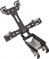 Taxc T2092 Tablet-Halter