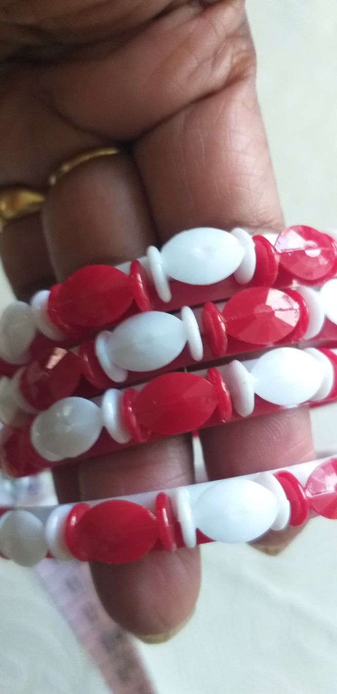 Armbänder & -reifen: Armreifen – Neu (gemäss Beschreibung) aus Bern von mahilini 2