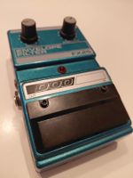DOD FX25