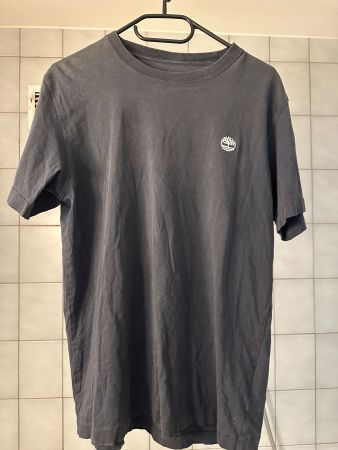 T-shirt TIMBERLAND