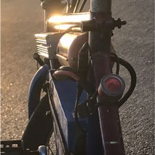 Profile image of Ramdam92