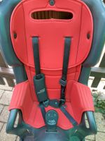 Velositz für Kinder Britax Römer