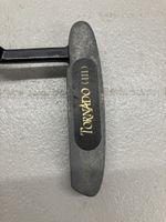 Putter