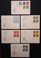 6 FDC - ET 1.12.66
