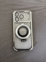 iPhone 17 Hülle 