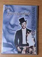 DVD Die Feuerzangebowle von Helmut Weiss mit Heinz Rühmann