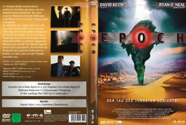 DVD - Epoch
