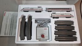 ICE Startpackung Märklin 29765