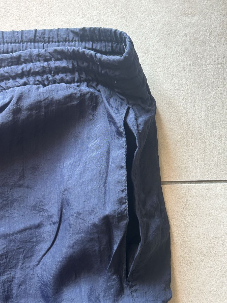 Hosen: Trainerhose dunkel Blau – Gebraucht aus Maisprach von _aliciarebecca_ 3