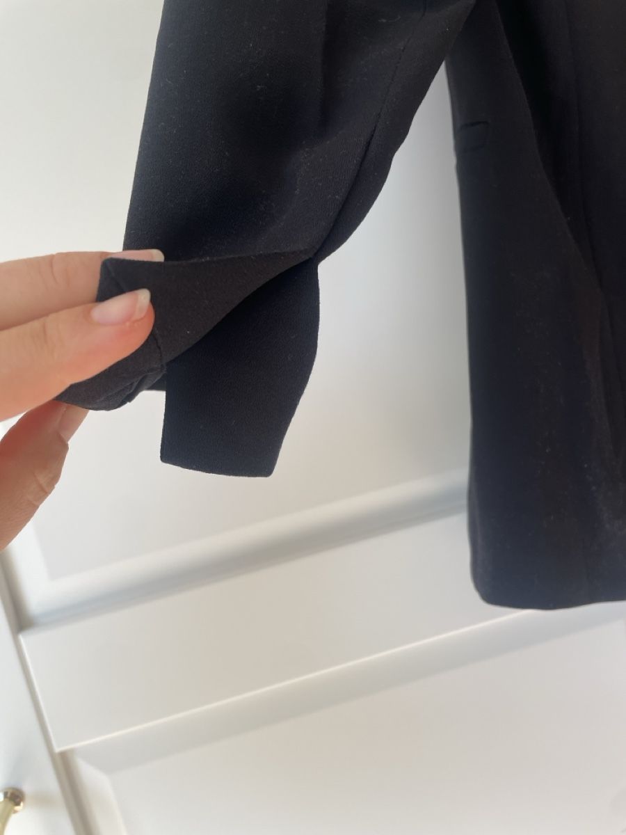 H&M Jacken: H&M Blazer, Grösse 36 - Top Zustand! – Gebraucht aus Sissach von nelimas 3