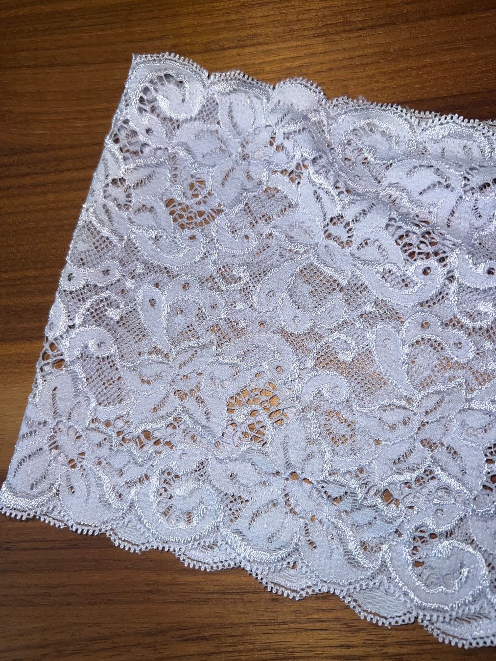 Hanro Altra biancheria intima: SLIP HANRO L neu – Nuovo (secondo la descrizione) da Dornach venduto da samuti 1