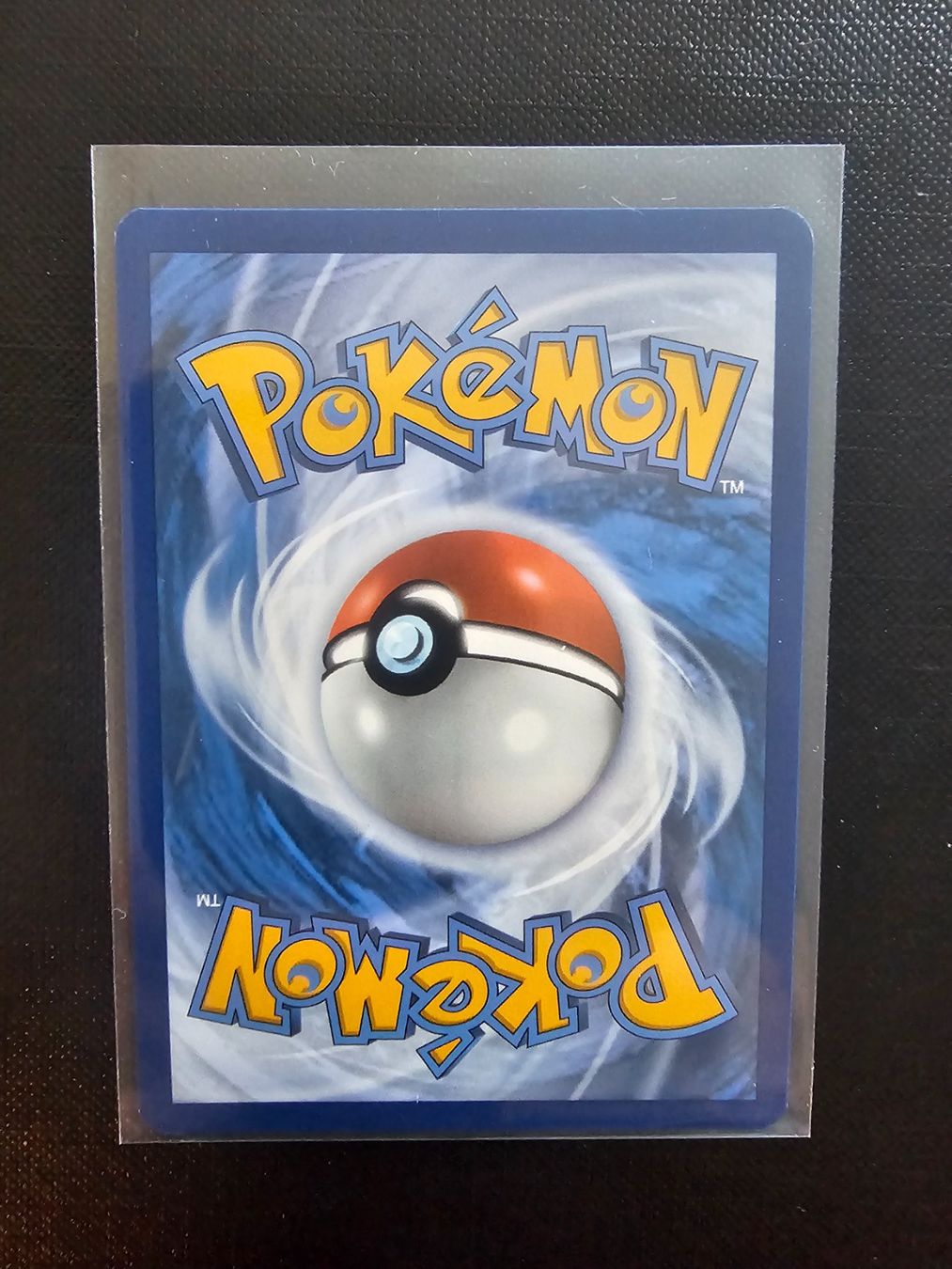 Pokémon Carte collezionabili: Venusaur ex – Usato da Porza venduto da and_69rt 1