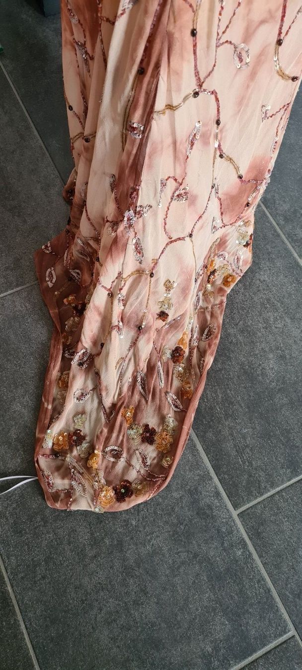 Vestiti: Abend- Ballkleid – Nuovo (secondo la descrizione) da Grüningen venduto da DH84 3