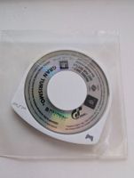 Gran Turismo -  PSP Promo Game Not For Resale
