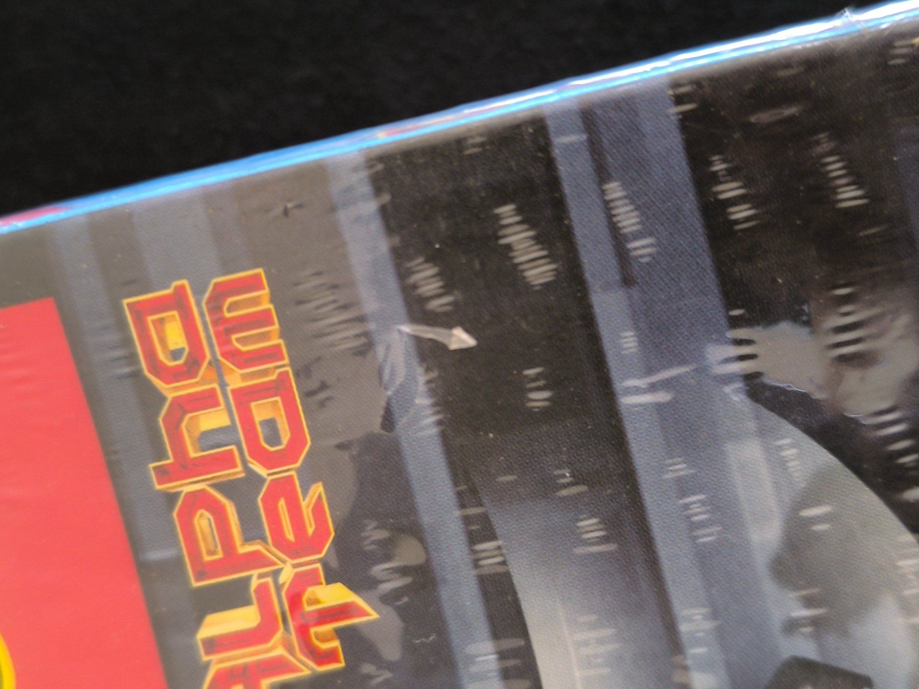 Jeux: Lego Alpha Team PC Game Sealed – Neuf avec emballage d'origine à Schüpfen par RetroSteelix 6