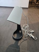 3 moderne Tischlampen