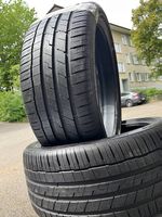 Hankook 255/35 R21 98Y 255 35 r21