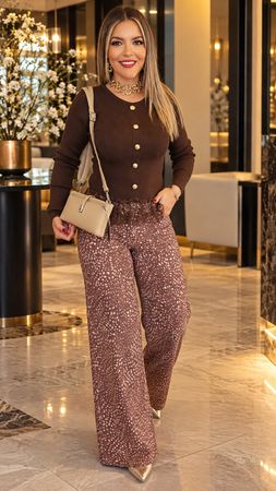 Pullover NEU