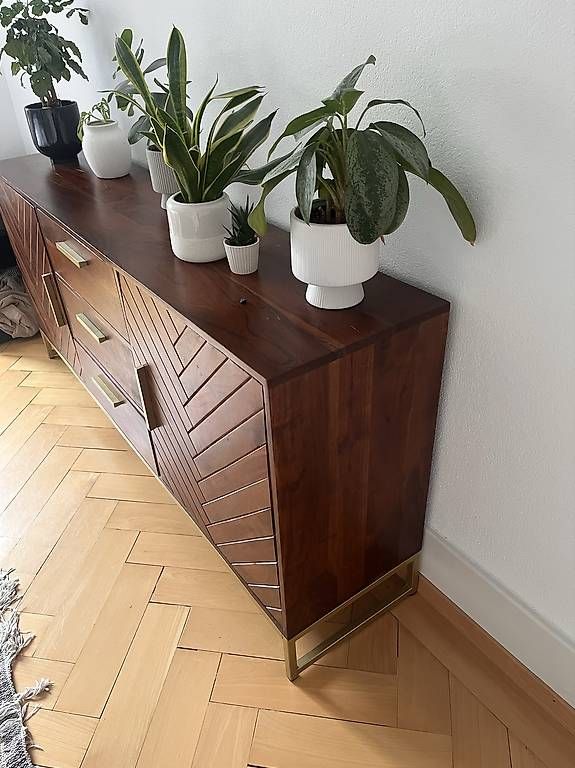 Commodes: Sideboard  – D'occasion à Bern par nad_8dvc 1
