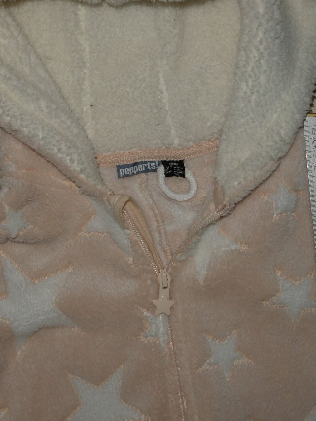 Tute: Jumpsuit Gr. 158 – Usato da Mels venduto da KOSL 3