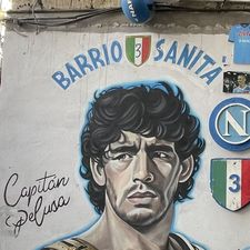 Profile image of Caffi